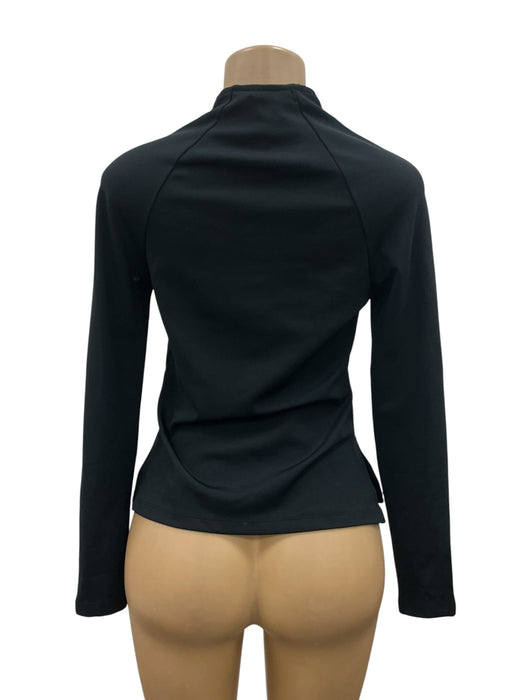 Blusa M (BANANA REPUBLIC)