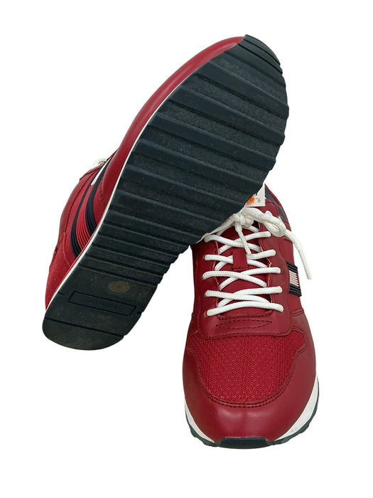 Tenis 8.5