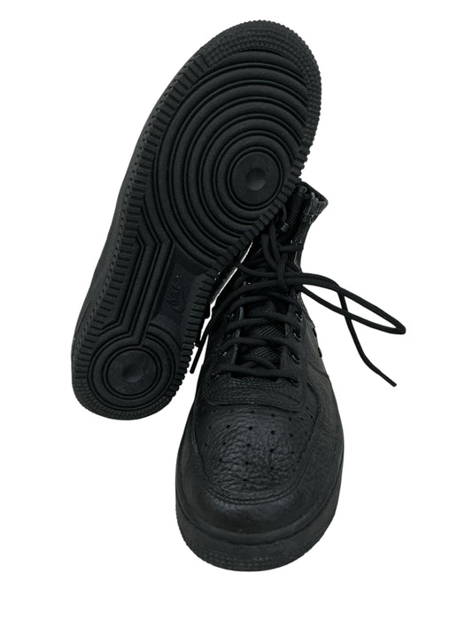 Tenis 6Y (NIKE)