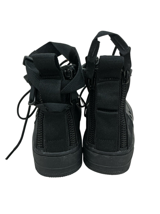 Tenis 6Y (NIKE)
