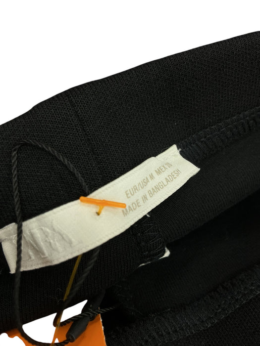 Pantalón M (ZARA)