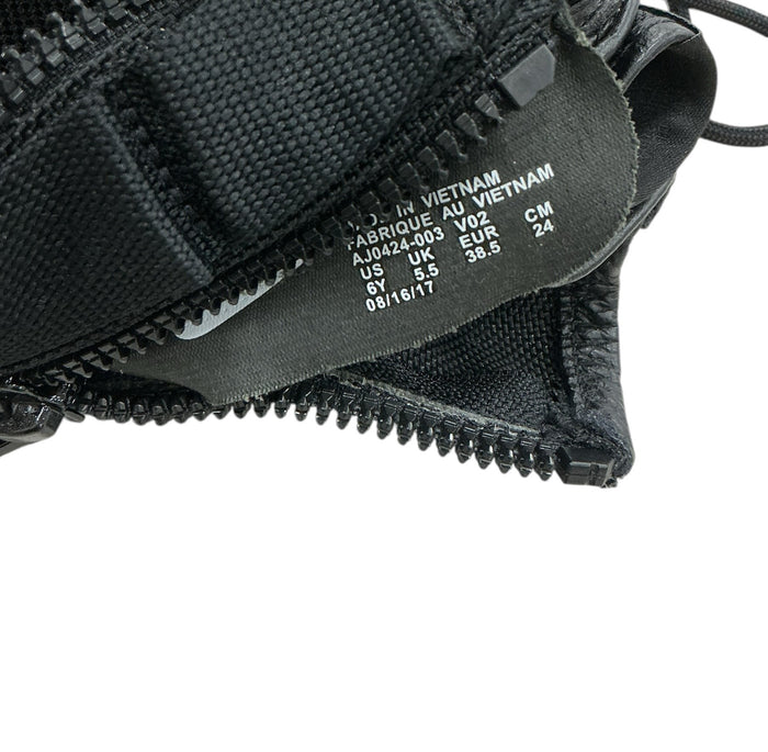 Tenis 6Y (NIKE)
