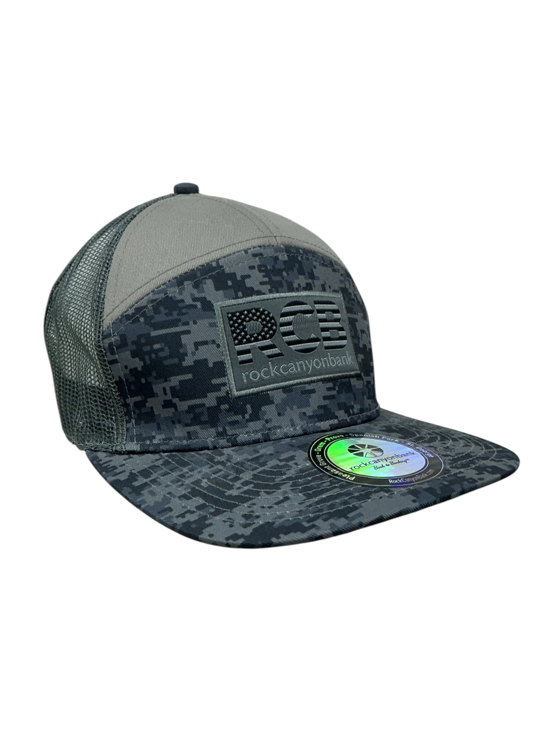 Gorra