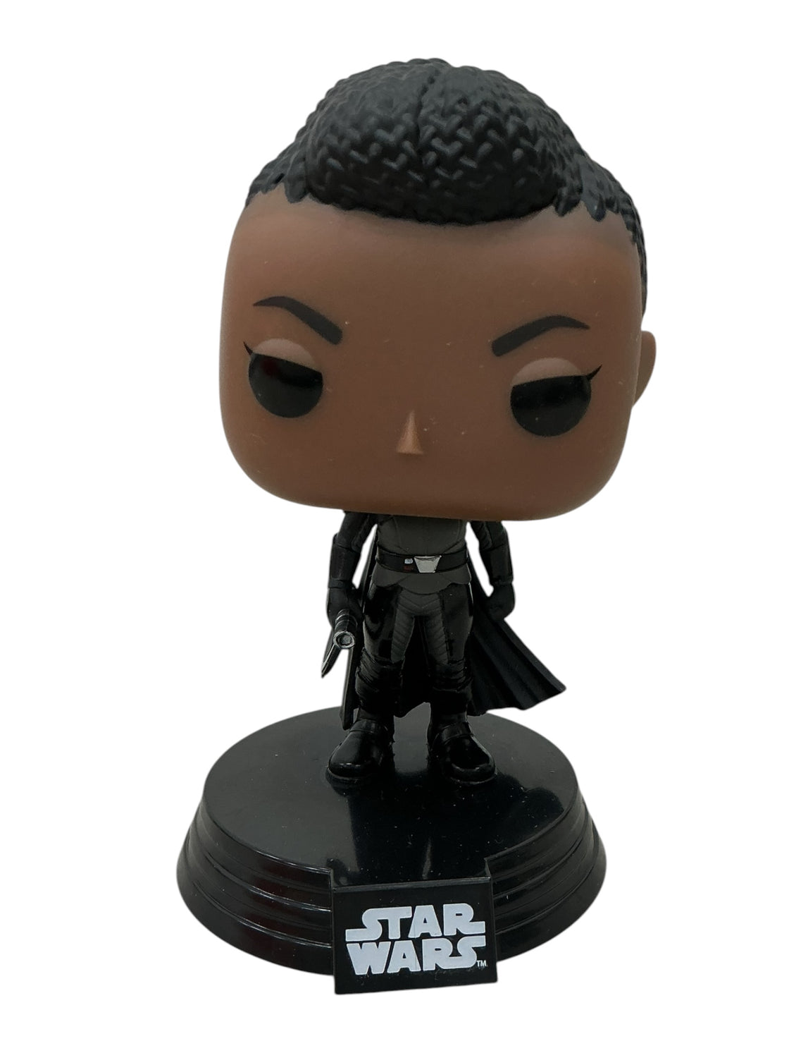 Reva - Star Wars (FUNKO)