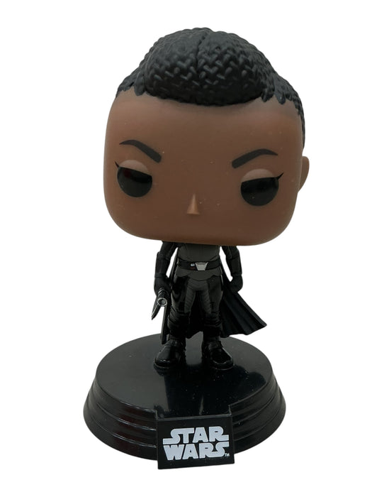 Reva - Star Wars (FUNKO)