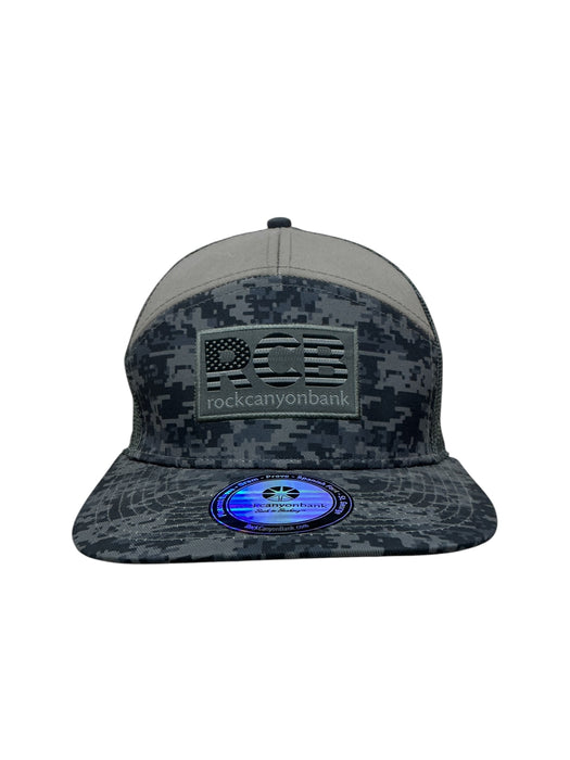 Gorra