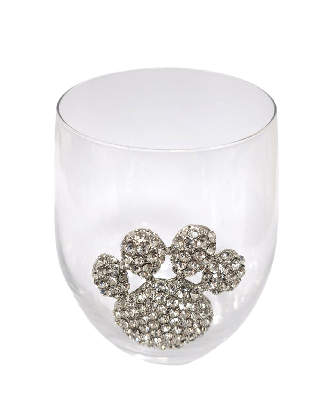 Vaso (THE QUEENS JEWELS)