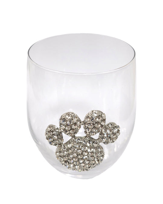 Vaso (THE QUEENS JEWELS)