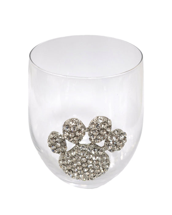 Vaso (THE QUEENS JEWELS)