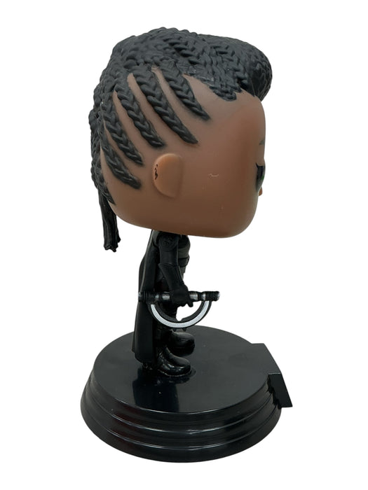 Reva - Star Wars (FUNKO)