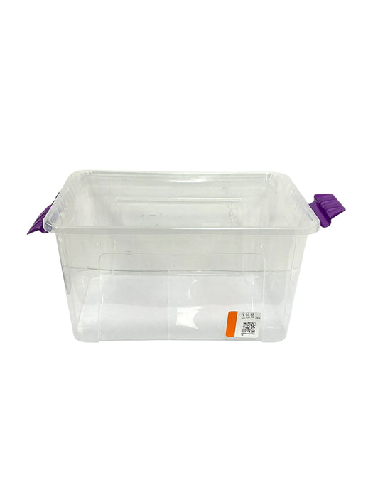 Kit de Contenedores de alimetos (CORE)