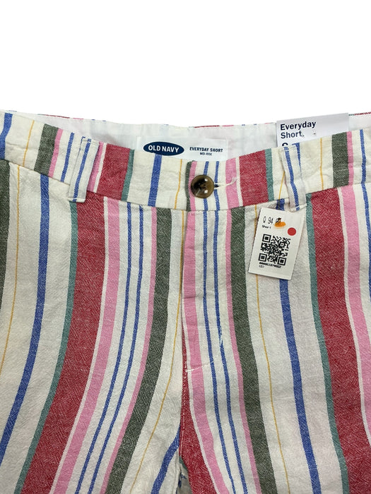 Short 8 (OLD NAVY)