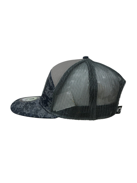 Gorra