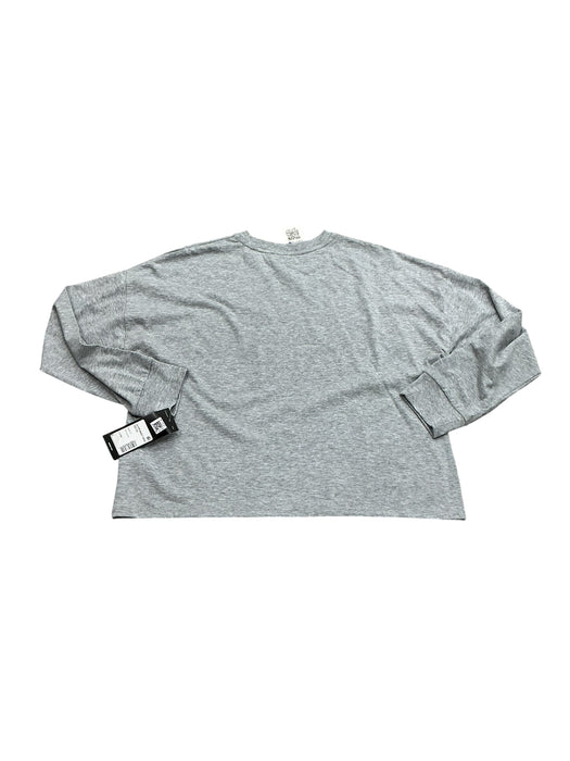 Blusa 14 (ADIDAS)