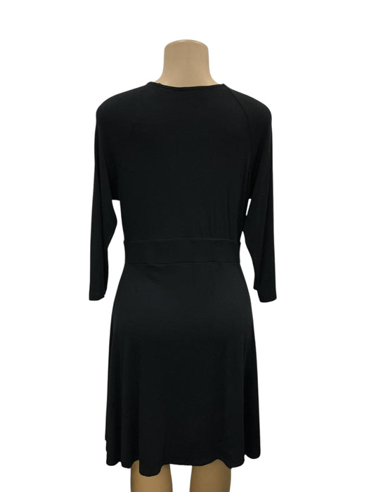 Vestido L (KAREN KANE)