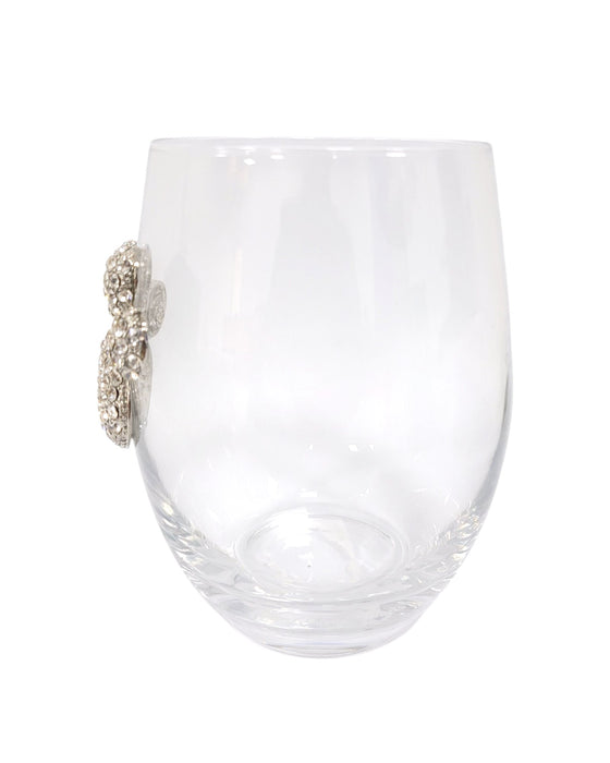 Vaso (THE QUEENS JEWELS)