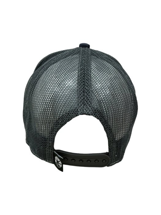 Gorra
