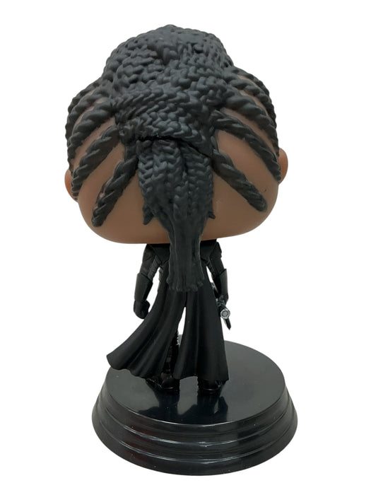 Reva - Star Wars (FUNKO)