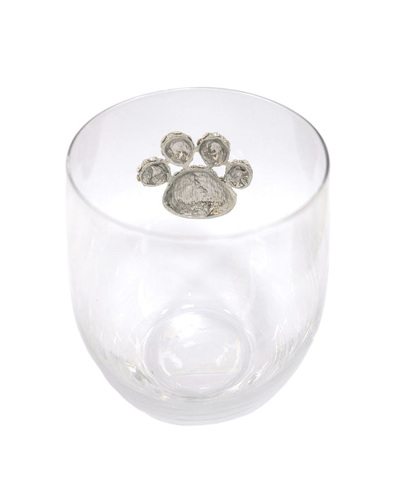 Vaso (THE QUEENS JEWELS)