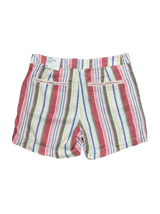 Short 8 (OLD NAVY)