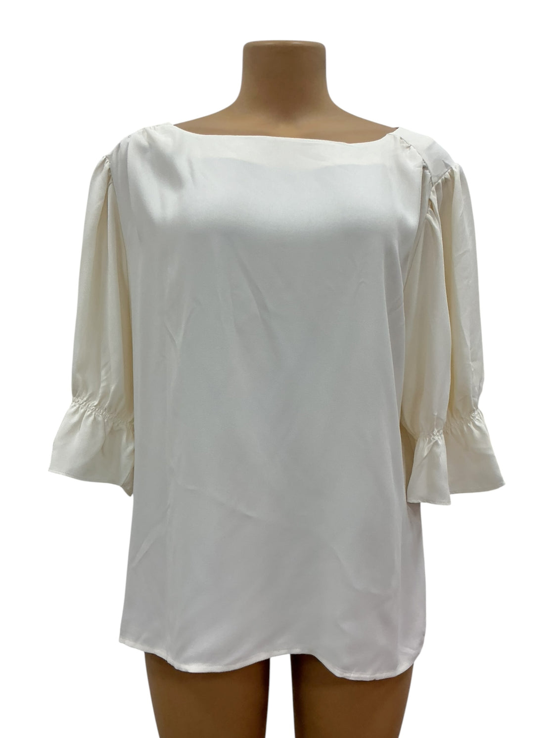 Blusa XL (ANN TAYLOR)