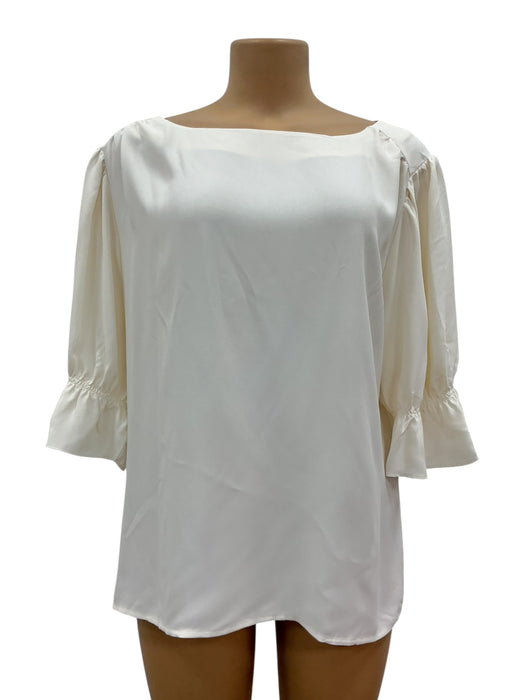 Blusa XL (ANN TAYLOR)