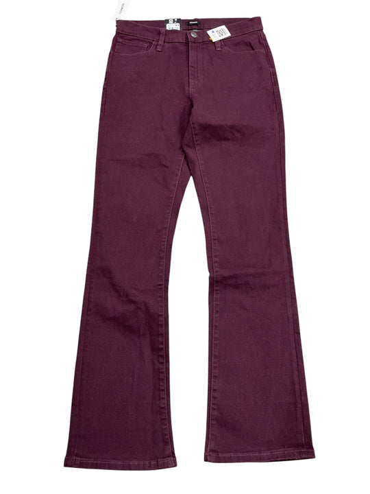 Pantalón 10 (EXPRESS)