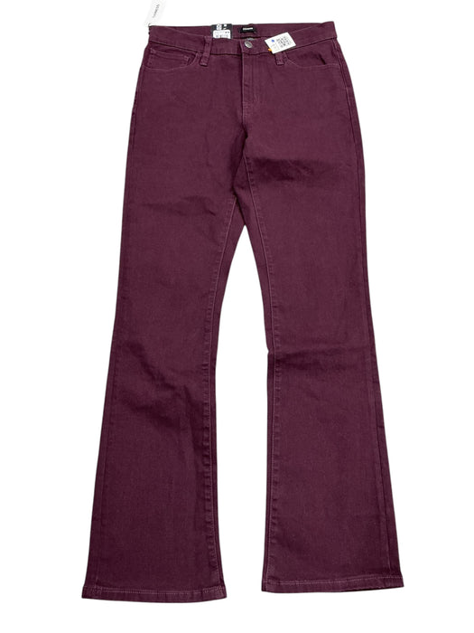 Pantalón 10 (EXPRESS)