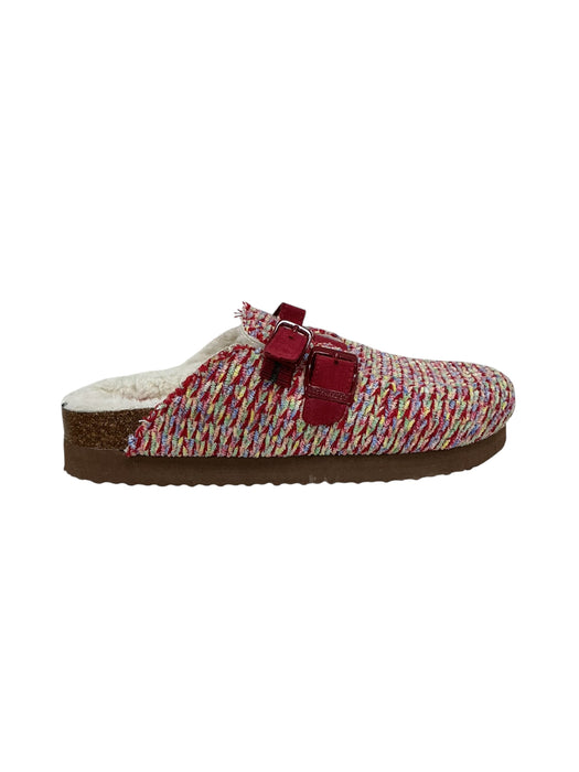 Zapato 6.5