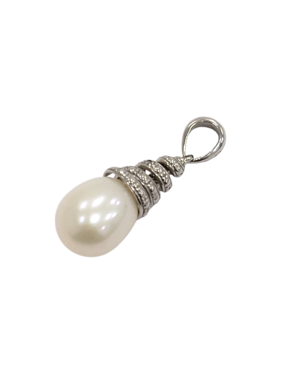 Dije de plata (925)
