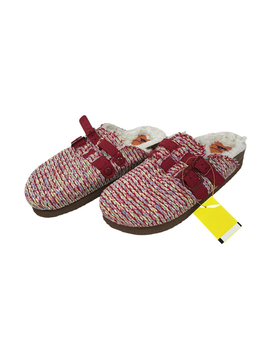 Zapato 6.5