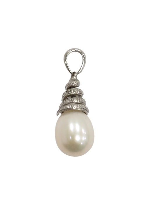 Dije de plata (925)