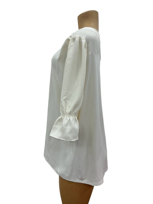 Blusa XL (ANN TAYLOR)
