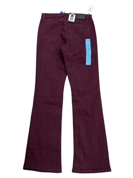 Pantalón 10 (EXPRESS)