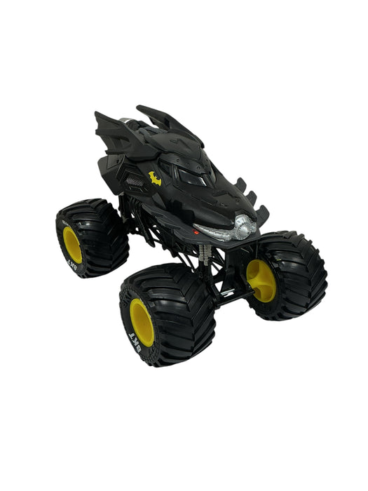 Batman (MONSTER JAM)