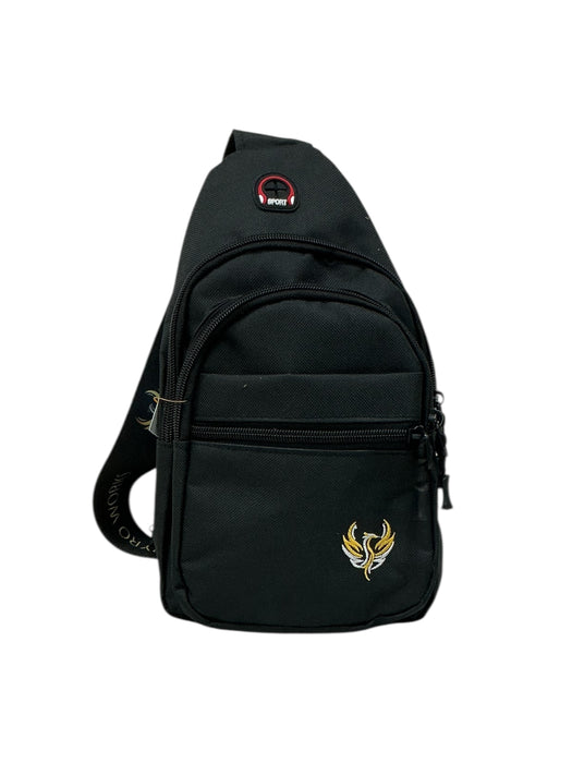 Bandolera (NORTHWEST PYRO WORKS)