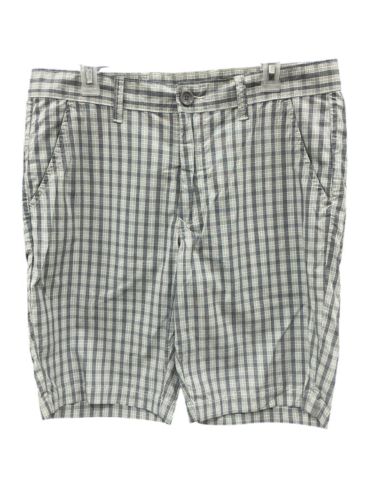 Pantaloneta 34 (DKNY)