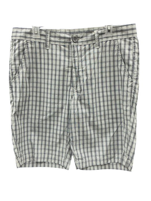 Pantaloneta 34 (DKNY)