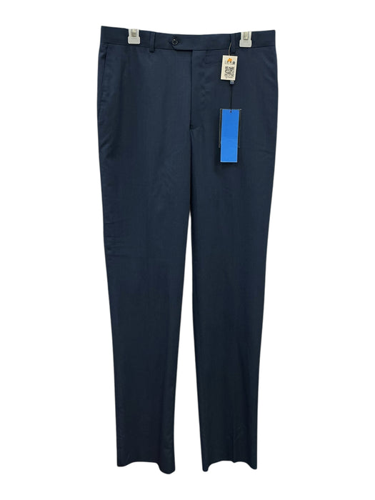 Pantalón 32 (ALESSO)