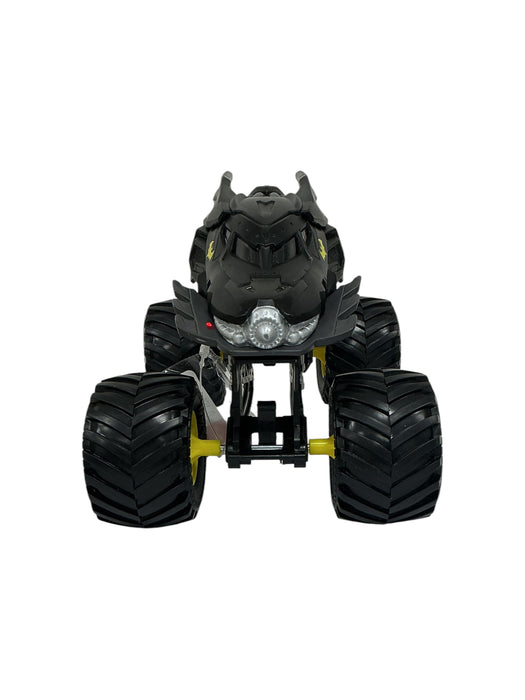 Batman (MONSTER JAM)