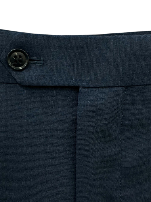 Pantalón 32 (ALESSO)