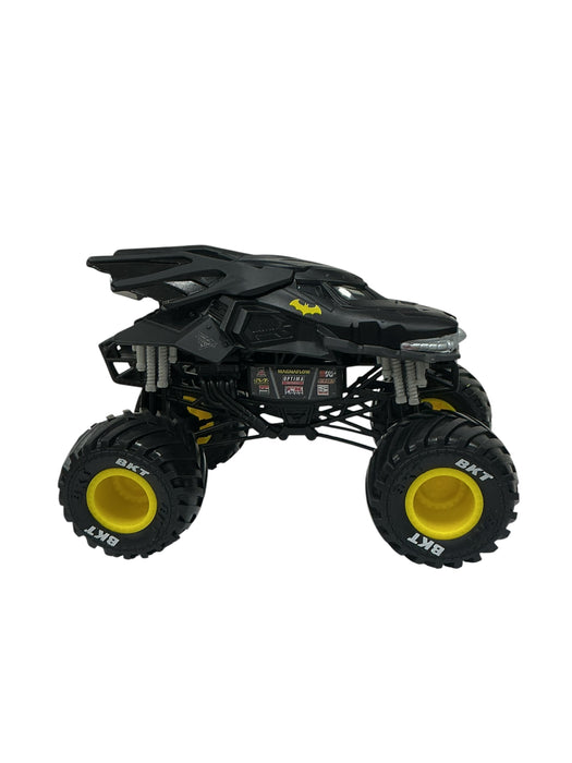 Batman (MONSTER JAM)