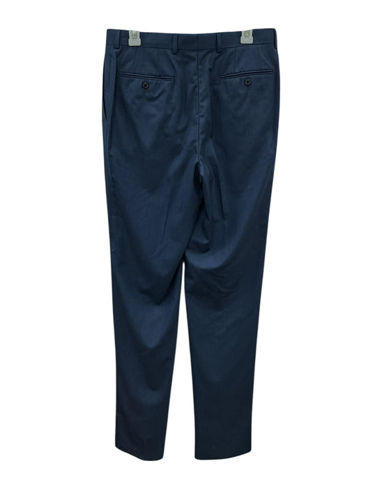 Pantalón 32 (ALESSO)