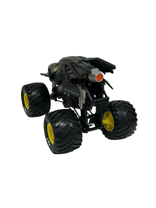 Batman (MONSTER JAM)