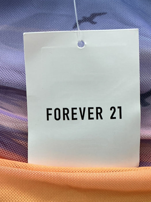 Conjunto L (FOREVER 21)