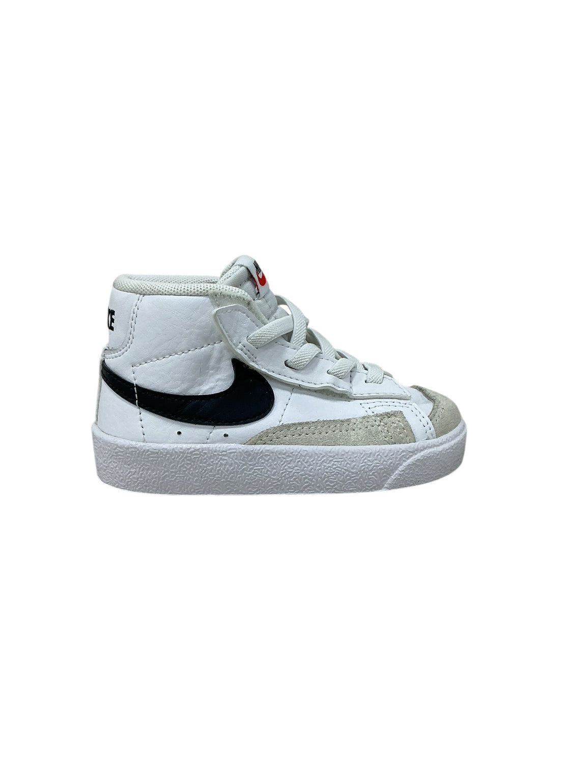 Tenis para bebé 6C (NIKE)