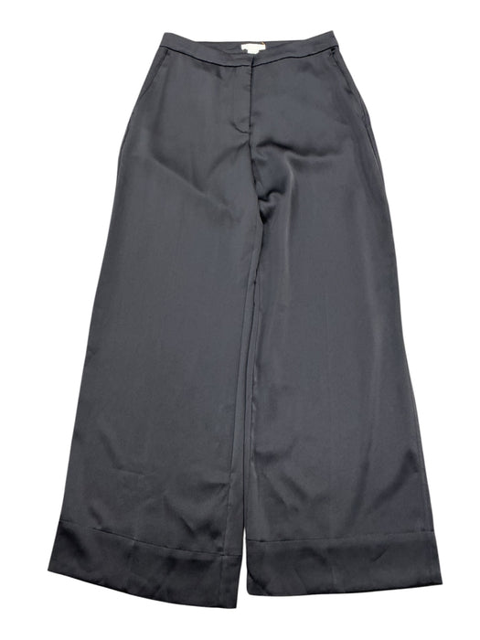 Pantalón 6 (H&M)