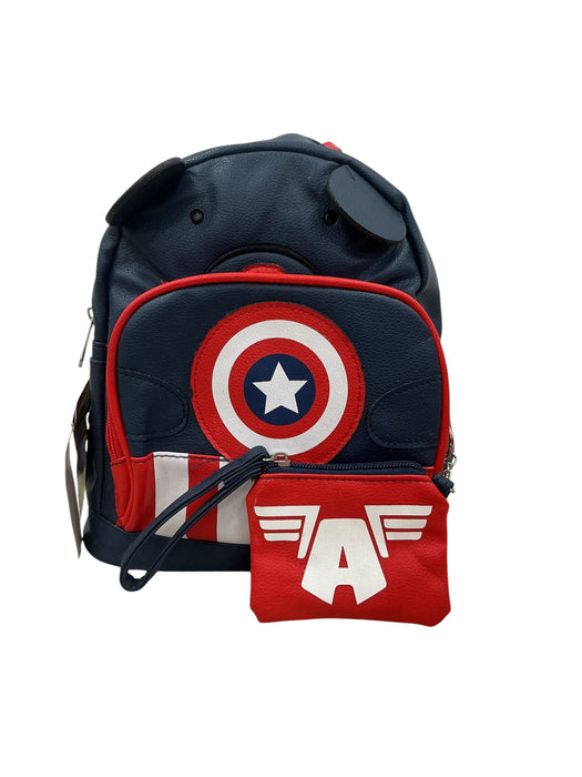 Mochila (MARVEL)