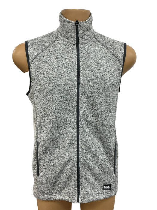 Chaleco M (EDDIE BAUER)