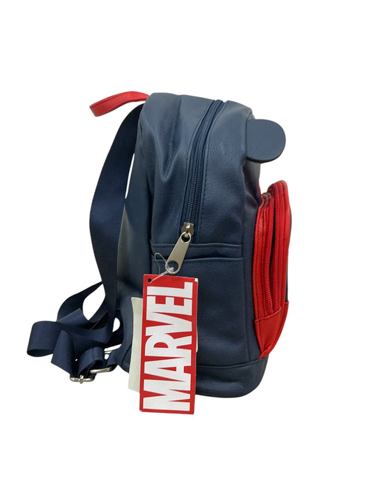 Mochila (MARVEL)
